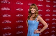 SAG-AFTRA Foundation Conversations Presents Jane Seymour Career Retrospective - Source: Getty